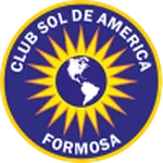 Sol de América