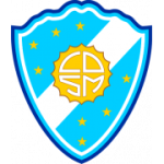 Sol de Mayo football.logo