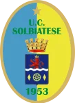 Solbiatese logo