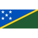 Solomon Islands