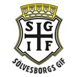Sölvesborg