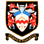 Somerset football.logo
