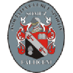 Şomuz Fălticeni Logo