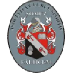 Şomuz Fălticeni