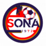 Sona Logo