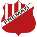 Sønderborg Fremad logo