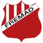 Sønderborg Fremad