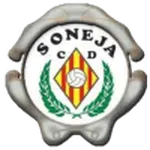 Soneja