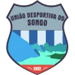 Songo