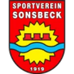 Sonsbeck