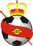 Sonseca Logo