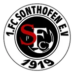 Sonthofen