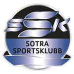 Sotra football.logo
