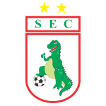 Sousa football.logo