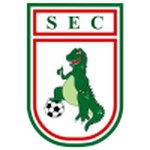 Sousa U20 Logo