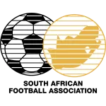 South Africa U17