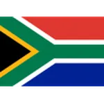 South Africa W