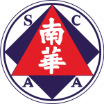 South China Logo