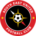 South East Utd. football.logo