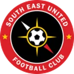South East Utd.