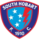 South Hobart II