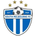 South Melbourne