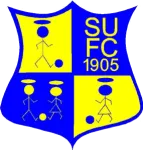Southam United FC