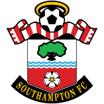 Southampton football.logo
