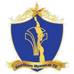 Southern Myanmar logo