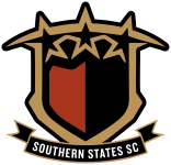 Southern States Logo