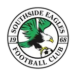 Southside Eagles