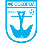Sozopol
