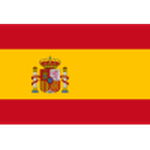 Spain U19 Logo