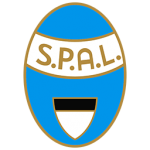 Spal Logo