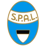 SPAL