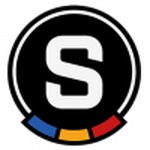 Sparta Praha U19 Logo