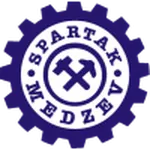 Spartak Medzev