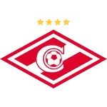 Spartak Moscow 2