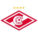 Spartak Moscow