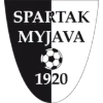 Spartak Myjava