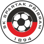 Spartak Pribram