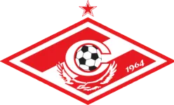 Spartak Semey