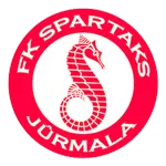 Spartaks Jurmala