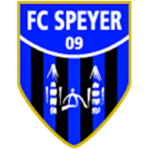 Speyer logo