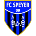 Speyer