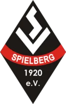 Spielberg