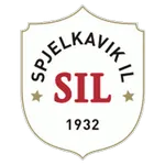 Spjelkavik
