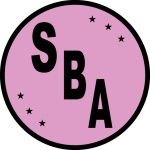 Sport Boys football.logo