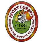 Sport Loreto