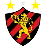 Sport Recife U20